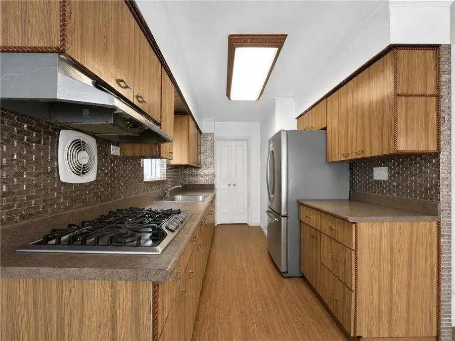 2066 East 54th Street, Brooklyn, NY 11234 - #3