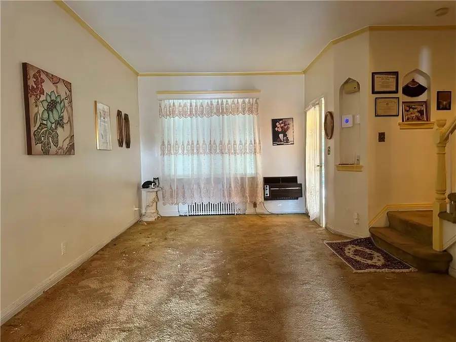 Address Withheld By Seller, Brooklyn, NY 11210 - #3