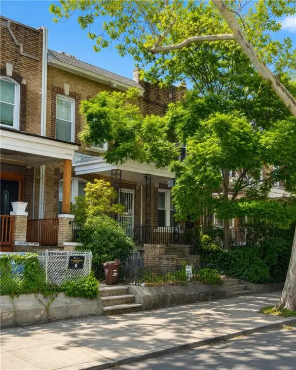 343 82nd Street, Brooklyn, NY 11209
