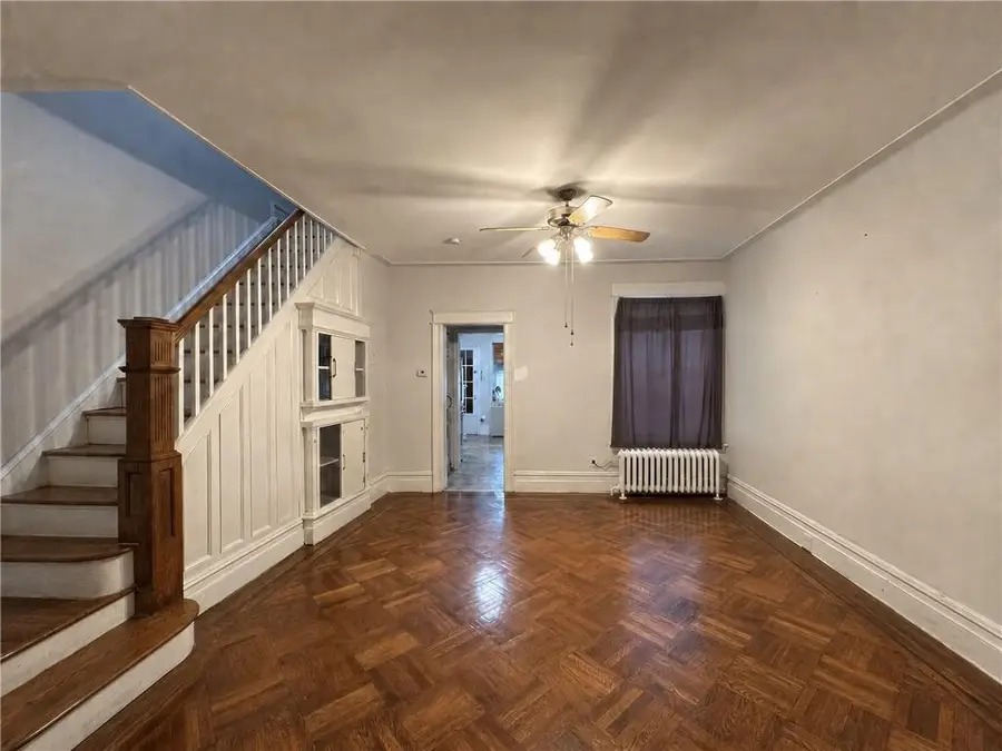 343 82nd Street, Brooklyn, NY 11209 - #3