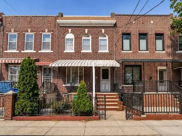 1069 74th Street, Brooklyn, NY 11228 - #1