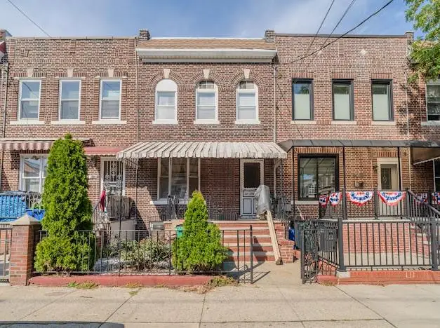 1069 74th Street, Brooklyn, NY 11228 - #2