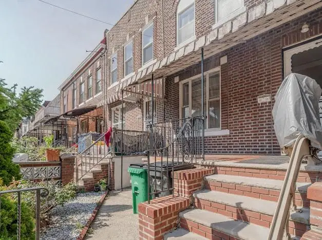 1069 74th Street, Brooklyn, NY 11228 - #3