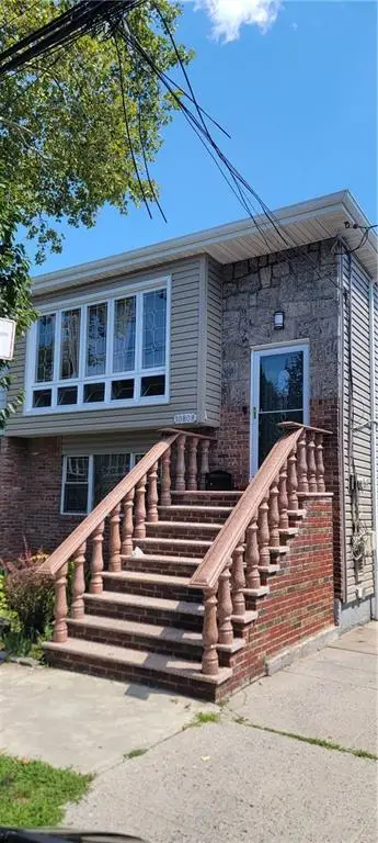 10808 Flatlands 8th Street Street East, Brooklyn, NY 11236
