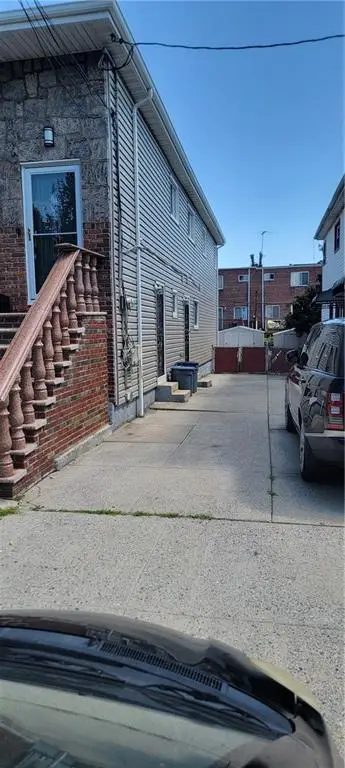 10808 Flatlands 8th Street, Brooklyn, NY 11236 - #2