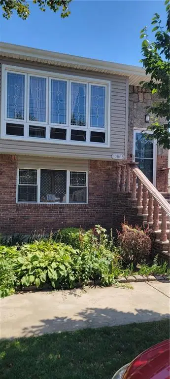 10808 Flatlands 8th Street, Brooklyn, NY 11236 - #3