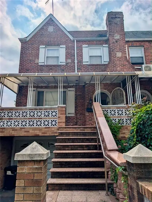 6501 16th Avenue, Brooklyn, NY 11204 - #1