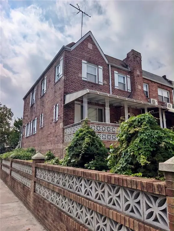 6501 16th Avenue, Brooklyn, NY 11204 - #2