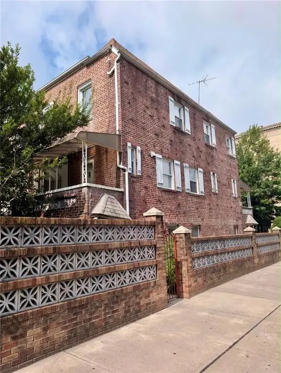6501 16th Avenue, Brooklyn, NY 11204 - #3