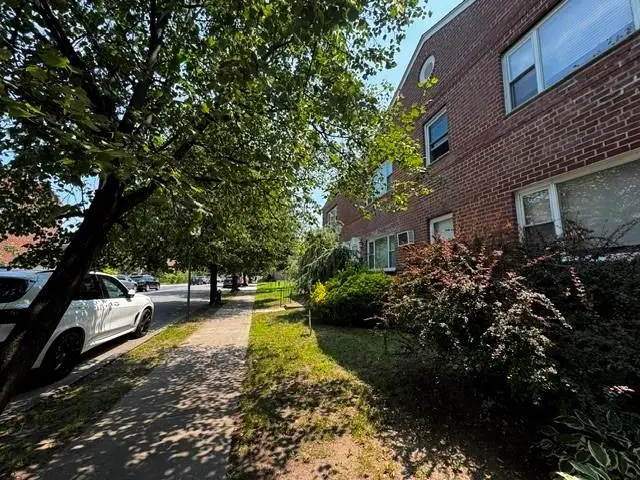 1545 Independence Avenue #1B, Brooklyn, NY 11228 - #2