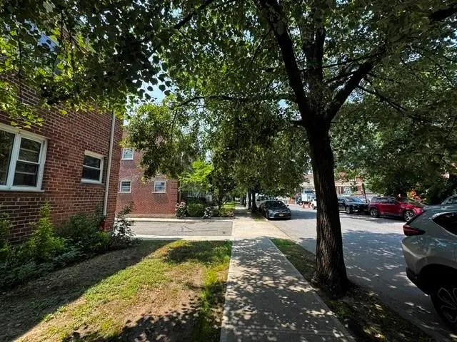 1545 Independence Avenue #1B, Brooklyn, NY 11228 - #3