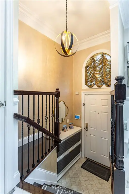 96 Sweetgum Lane, Staten Island, NY 10314 - #3