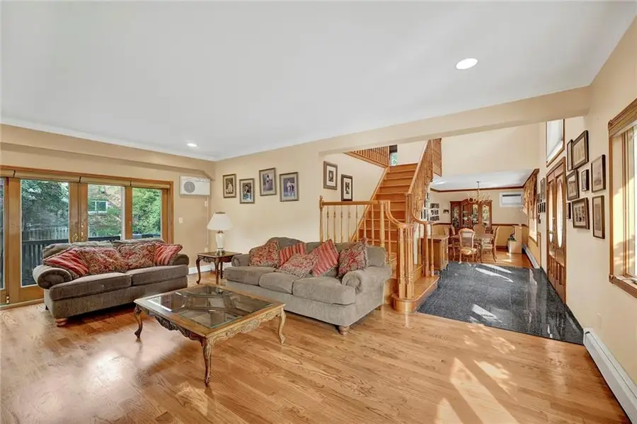 2306 East 70th Street, Brooklyn, NY 11234 - #2