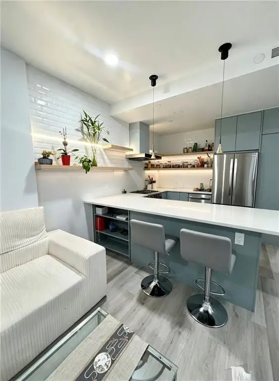 1238 63rd Street #247, Brooklyn, NY 11219 - #3