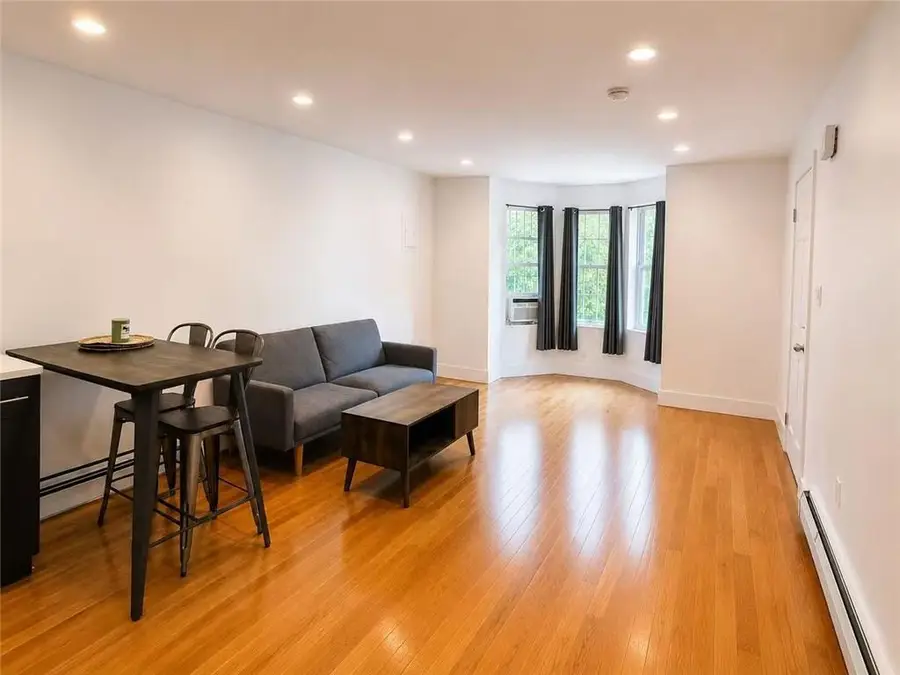 322 56th Street, Brooklyn, NY 11220 - #2