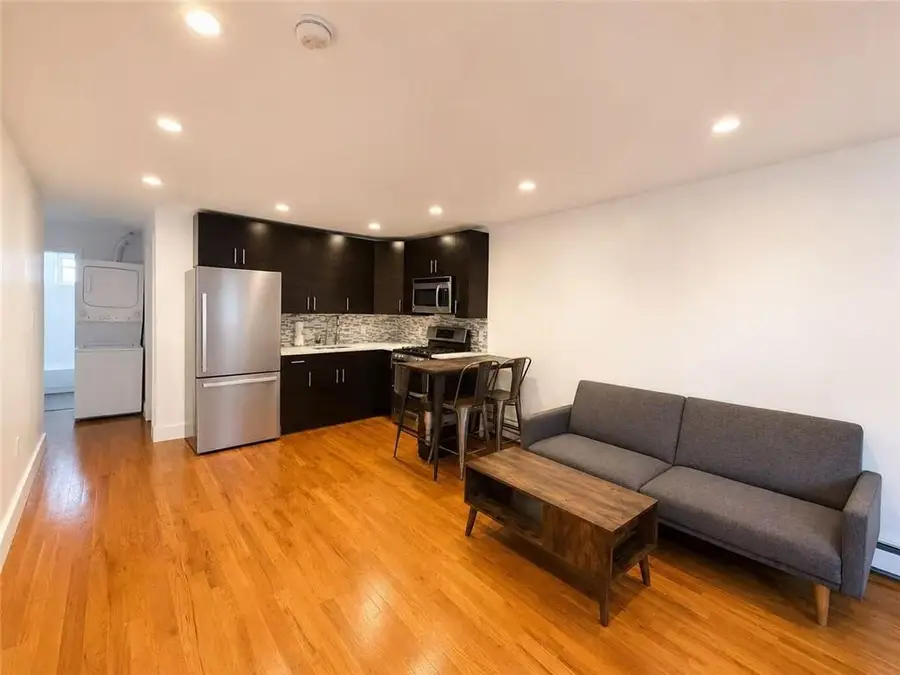 322 56th Street, Brooklyn, NY 11220 - #3