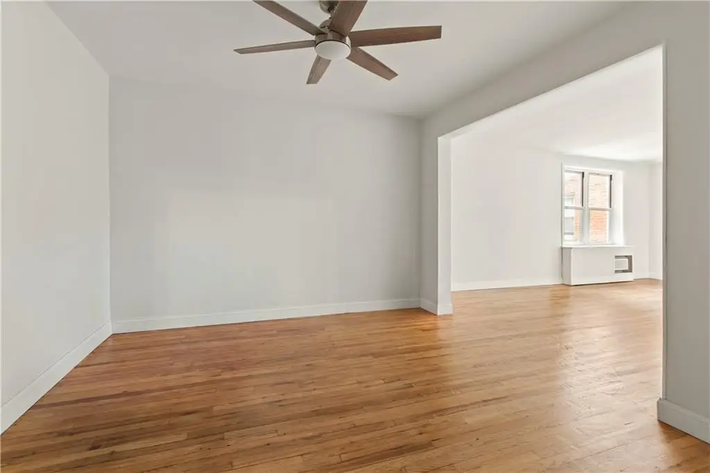 2727 Ocean Parkway #C27, Brooklyn, NY 11235 - #1