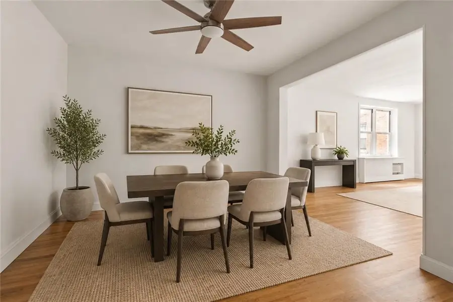 2727 Ocean Parkway #C27, Brooklyn, NY 11235 - #2