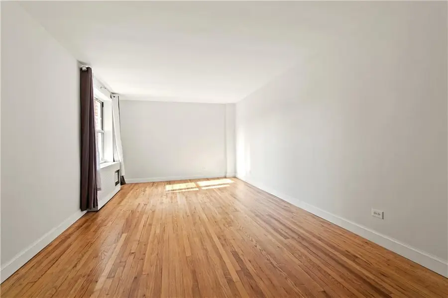 2727 Ocean Parkway #C27, Brooklyn, NY 11235 - #3