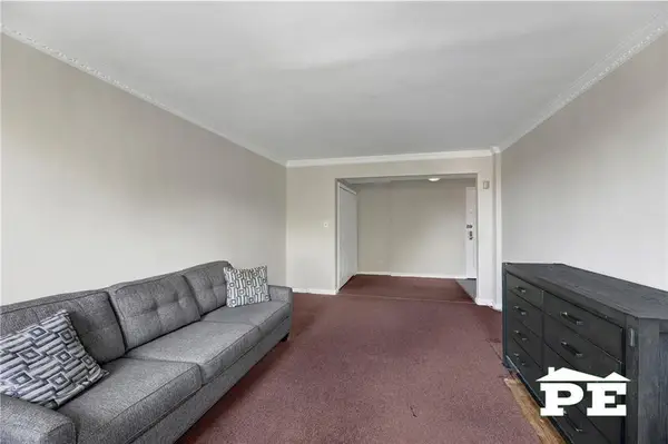 2190 Brigham Street #5H, Brooklyn, NY 11229