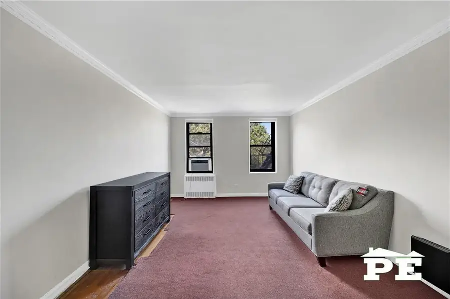 2190 Brigham Street #5H, Brooklyn, NY 11229 - #2