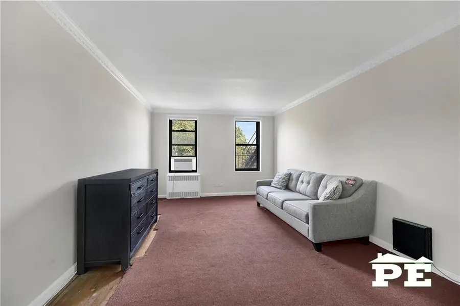 2190 Brigham Street #5H, Brooklyn, NY 11229 - #3