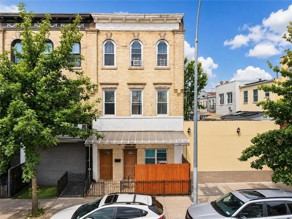 2062 Bath Avenue, Brooklyn, NY 11214 - #1