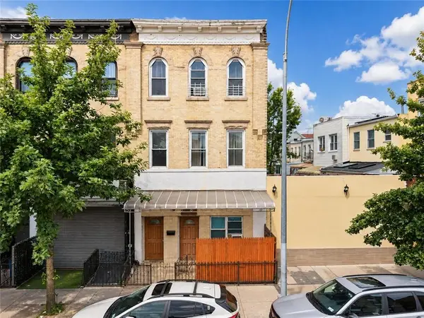2062 Bath Avenue, Brooklyn, NY 11214