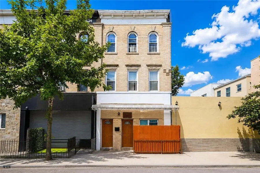 2062 Bath Avenue, Brooklyn, NY 11214 - #3