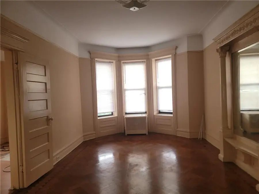 535 61st Street, Brooklyn, NY 11220 - #3