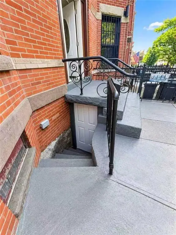 538 51st Street, Brooklyn, NY 11220 - #2