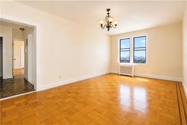 1289 East 19th Street #F7, Brooklyn, NY 11230