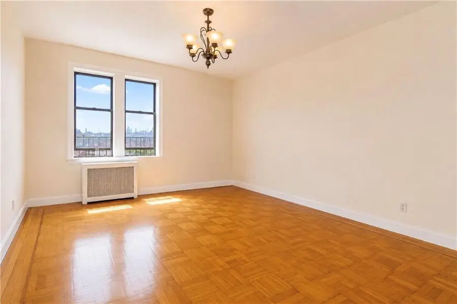 1289 East 19th Street #F7, Brooklyn, NY 11230 - #2