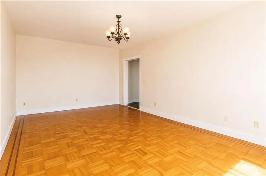 1289 East 19th Street #F7, Brooklyn, NY 11230 - #3