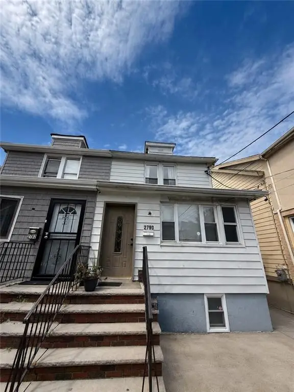 2790 Ford Street, Brooklyn, NY 11235