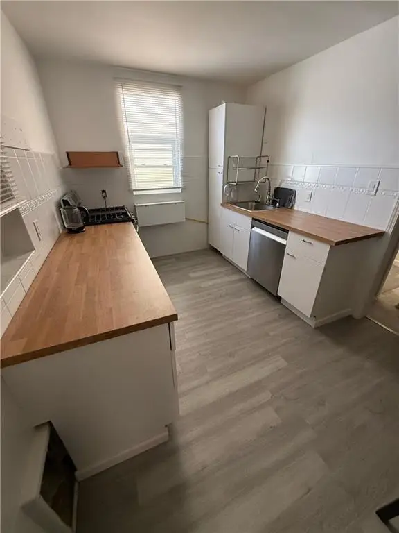 2790 Ford Street, Brooklyn, NY 11235 - #3