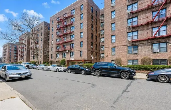 2400 East 3rd Street #326, Brooklyn, NY 11229