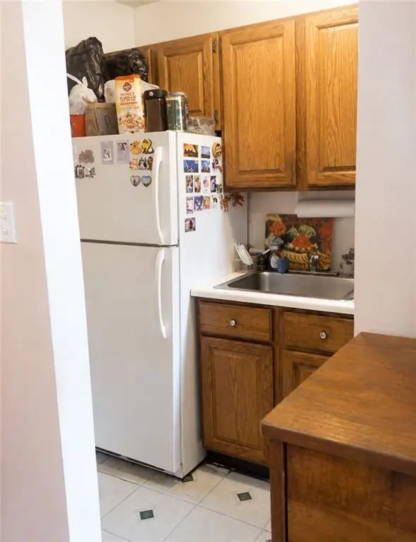 2400 East 3rd Street #326, Brooklyn, NY 11229 - #2