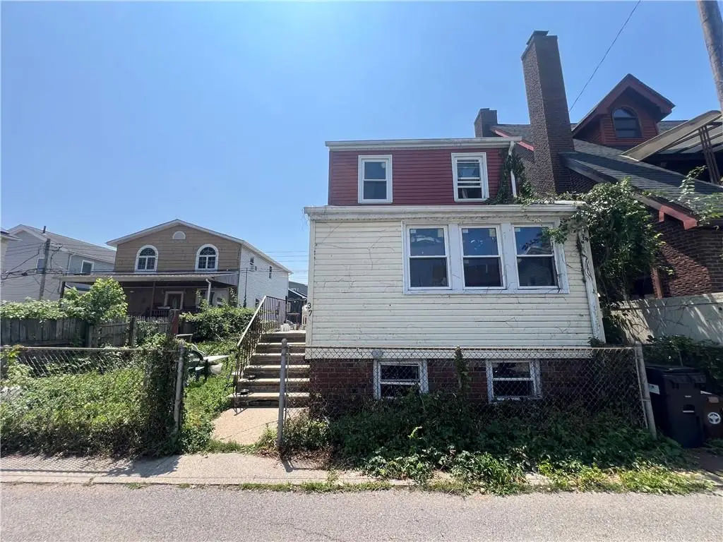 37 Eaton Court, Brooklyn, NY 11229 - #1