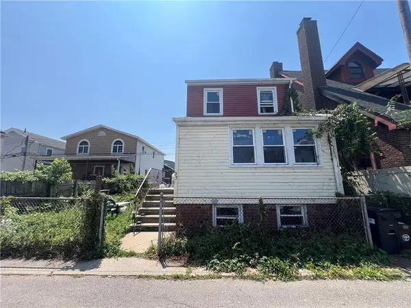 37 Eaton Court, Brooklyn, NY 11229
