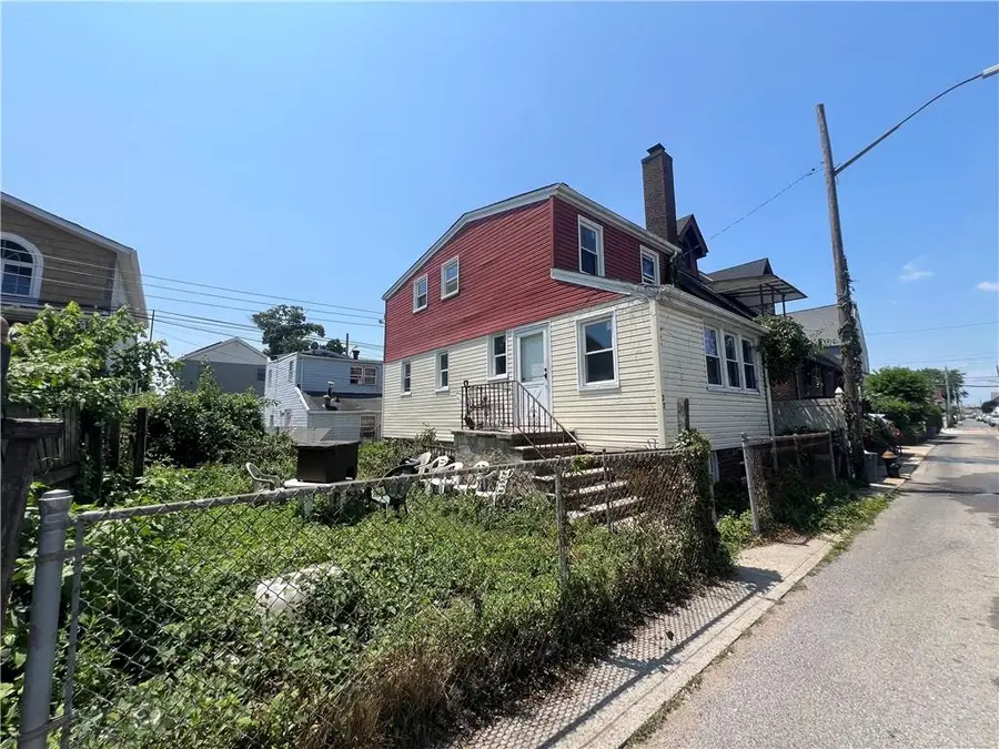 37 Eaton Court, Brooklyn, NY 11229 - #2