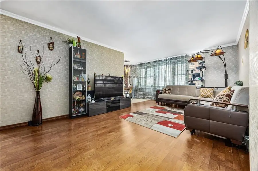 2942 West 5th Street #2J, Brooklyn, NY 11224 - #3