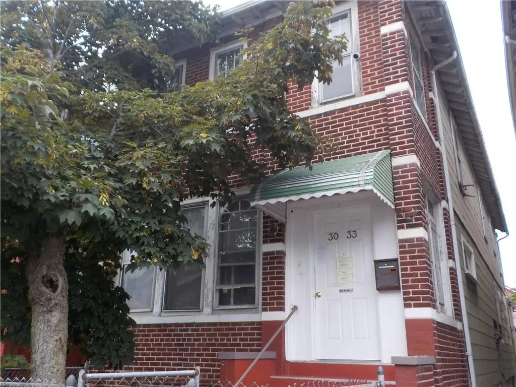 3033 Brighton 3rd Street, Brooklyn, NY 11235 - #1