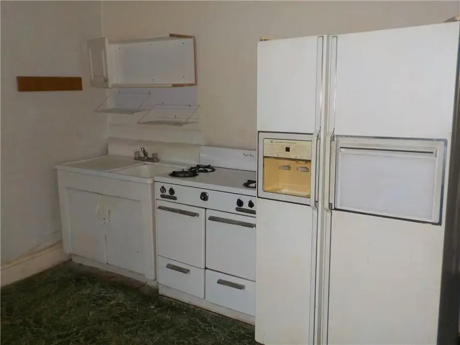 3033 Brighton 3rd Street, Brooklyn, NY 11235 - #2