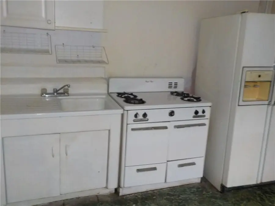 3033 Brighton 3rd Street, Brooklyn, NY 11235 - #3