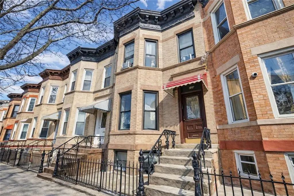 235 Bay Ridge Avenue, Brooklyn, NY 11220 - #1