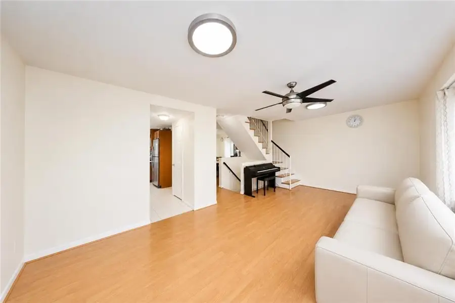 60 Bianca Court, Staten Island, NY 10312 - #3