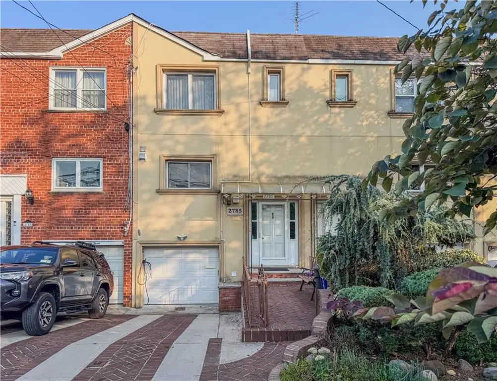 2785 Mill Avenue, Brooklyn, NY 11234 - #1