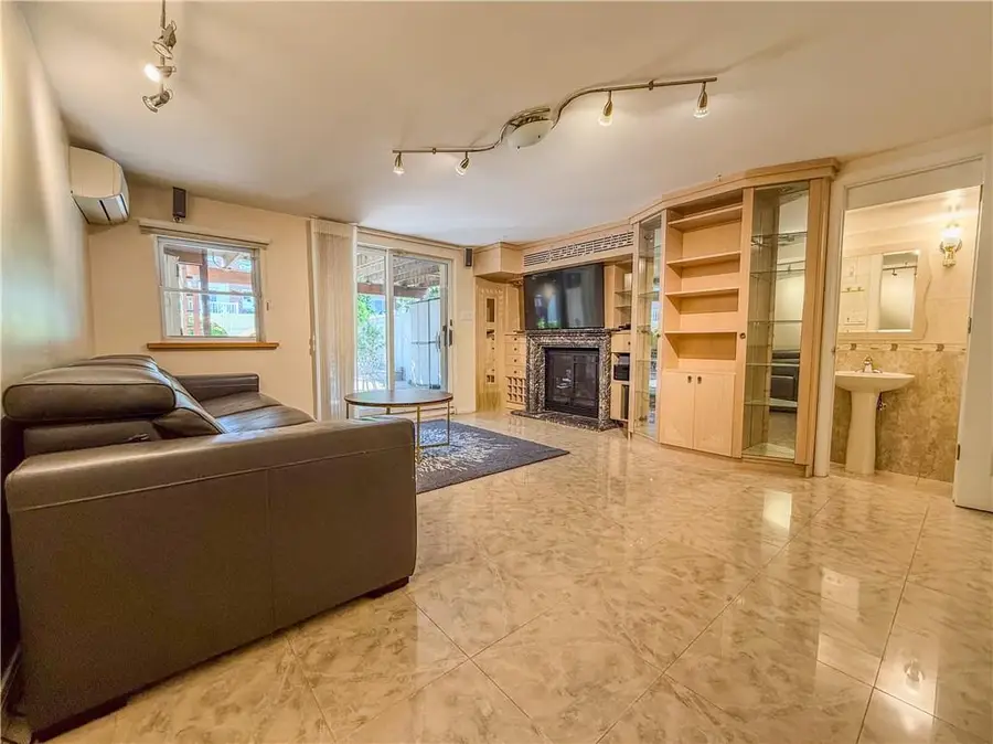 2785 Mill Avenue, Brooklyn, NY 11234 - #3