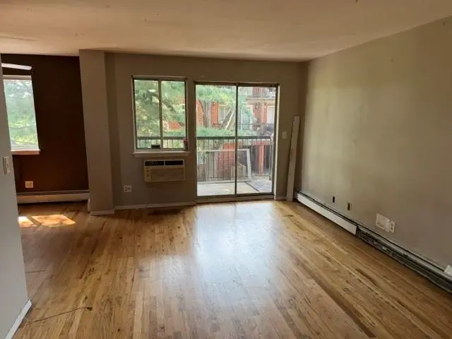 85-28 Dumont Avenue #11B, Ozone Park, NY 11417 - #3